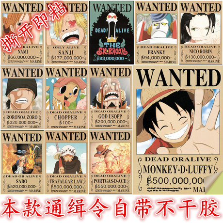 办理科克学院毕业证